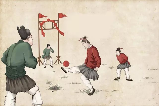 乐玩国际服务体验展示图片